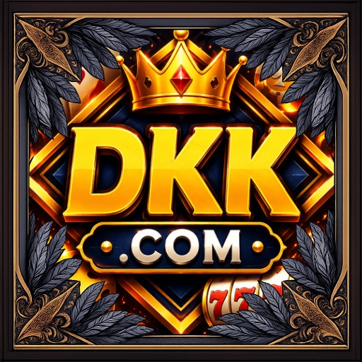 dkk — galeri pratinjau Resmi APK